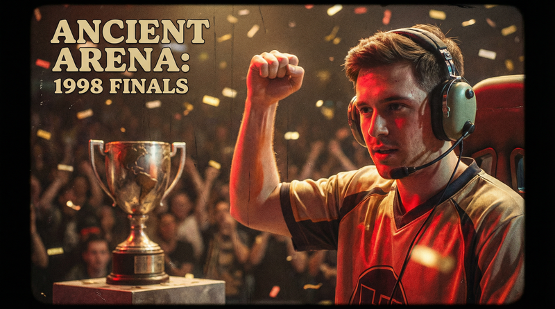 17c选手高光解说视频