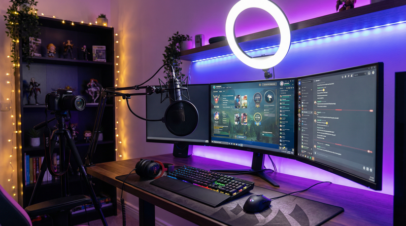 17c直播互动视频